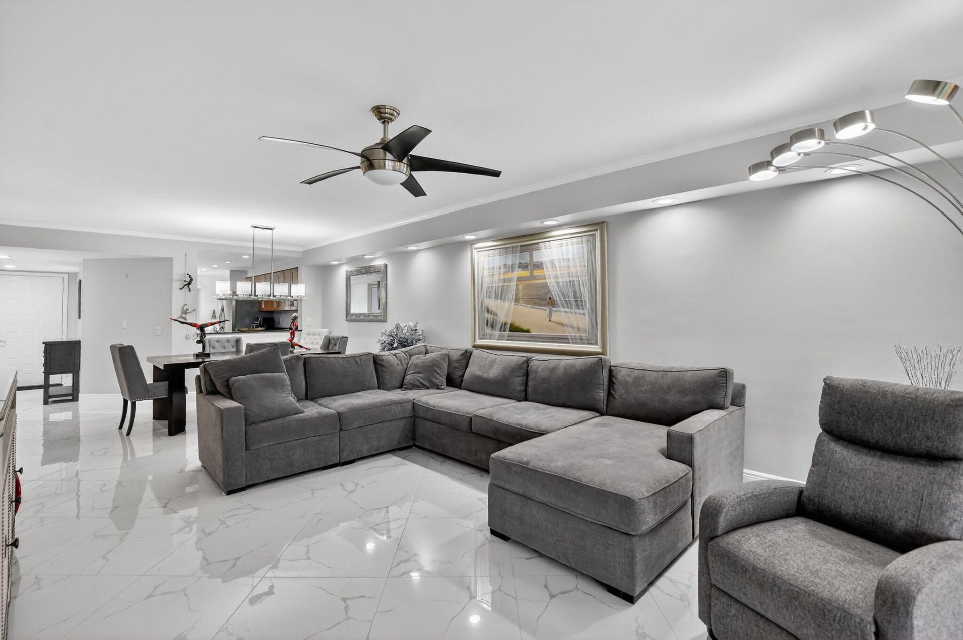 7314 Clunie Place, Unit 14002, Delray Beach, FL 33446 Photo