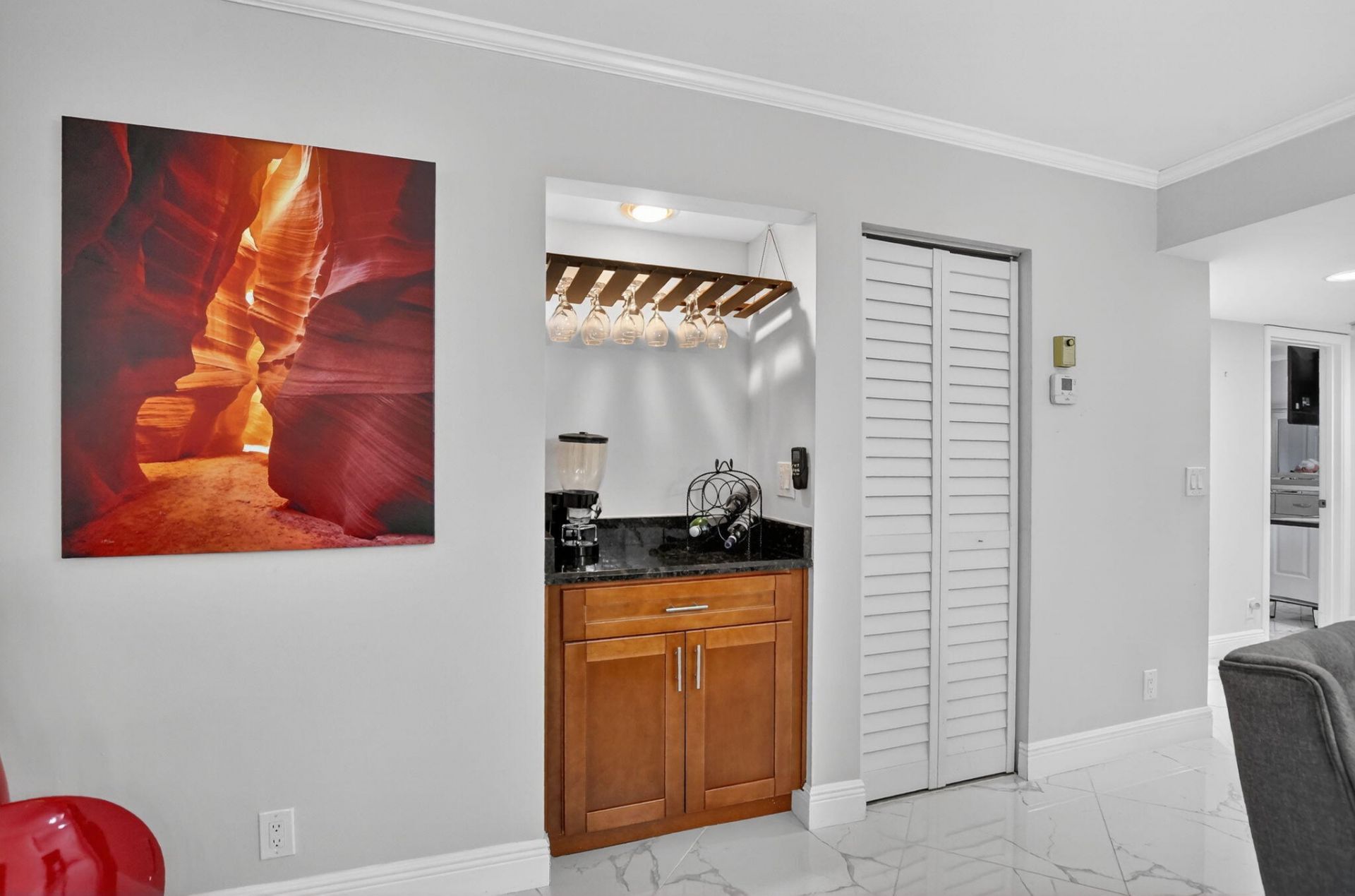 7314 Clunie Place, Unit 14002, Delray Beach, FL 33446 Photo