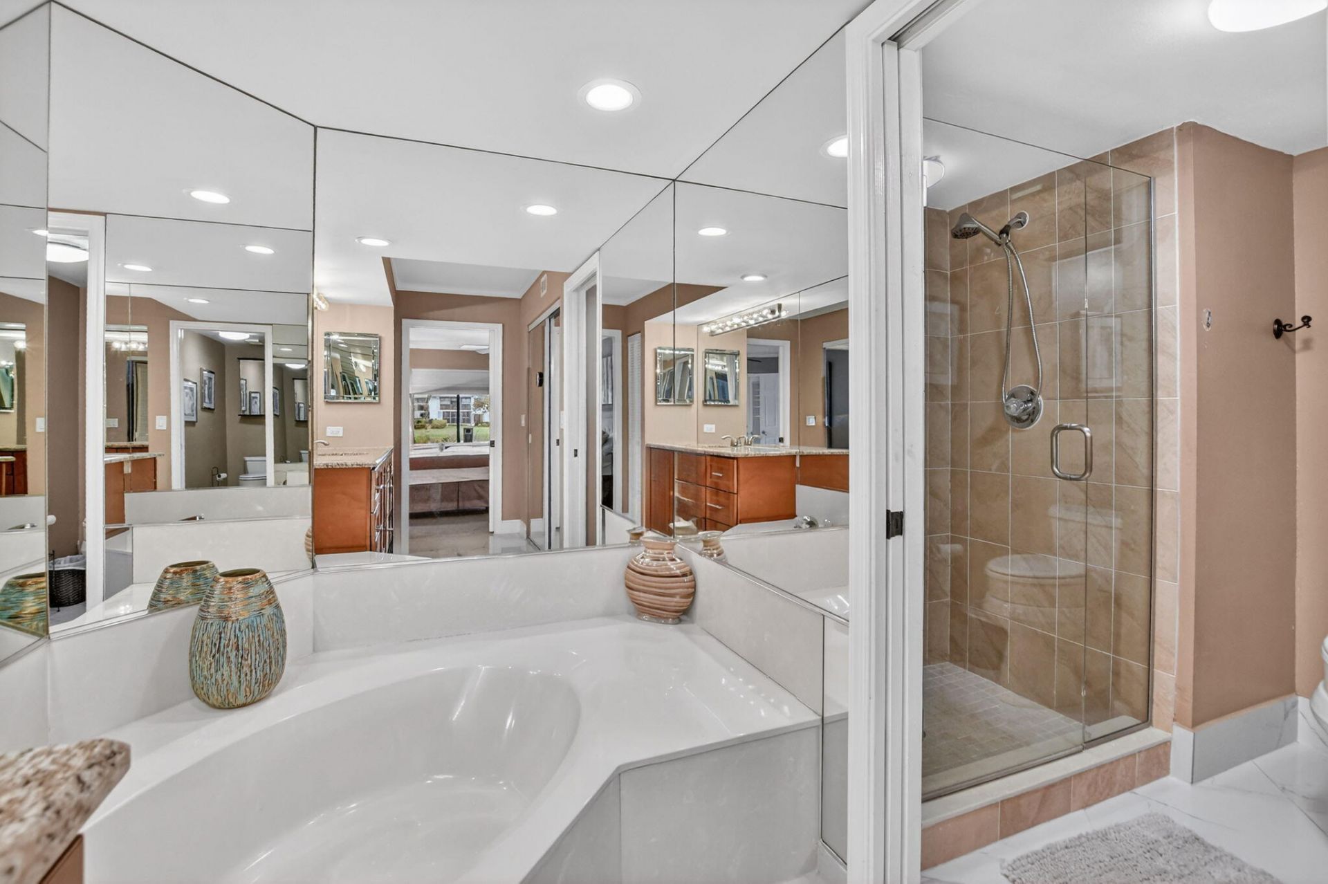 7314 Clunie Place, Unit 14002, Delray Beach, FL 33446 Photo