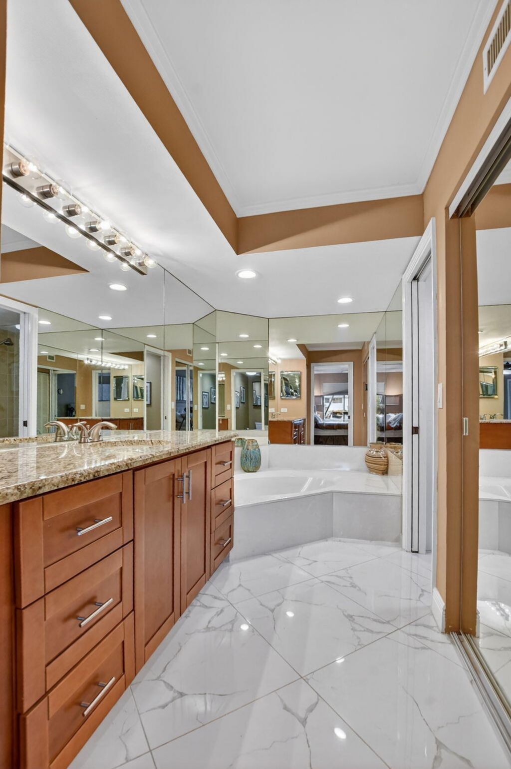 7314 Clunie Place, Unit 14002, Delray Beach, FL 33446 Photo