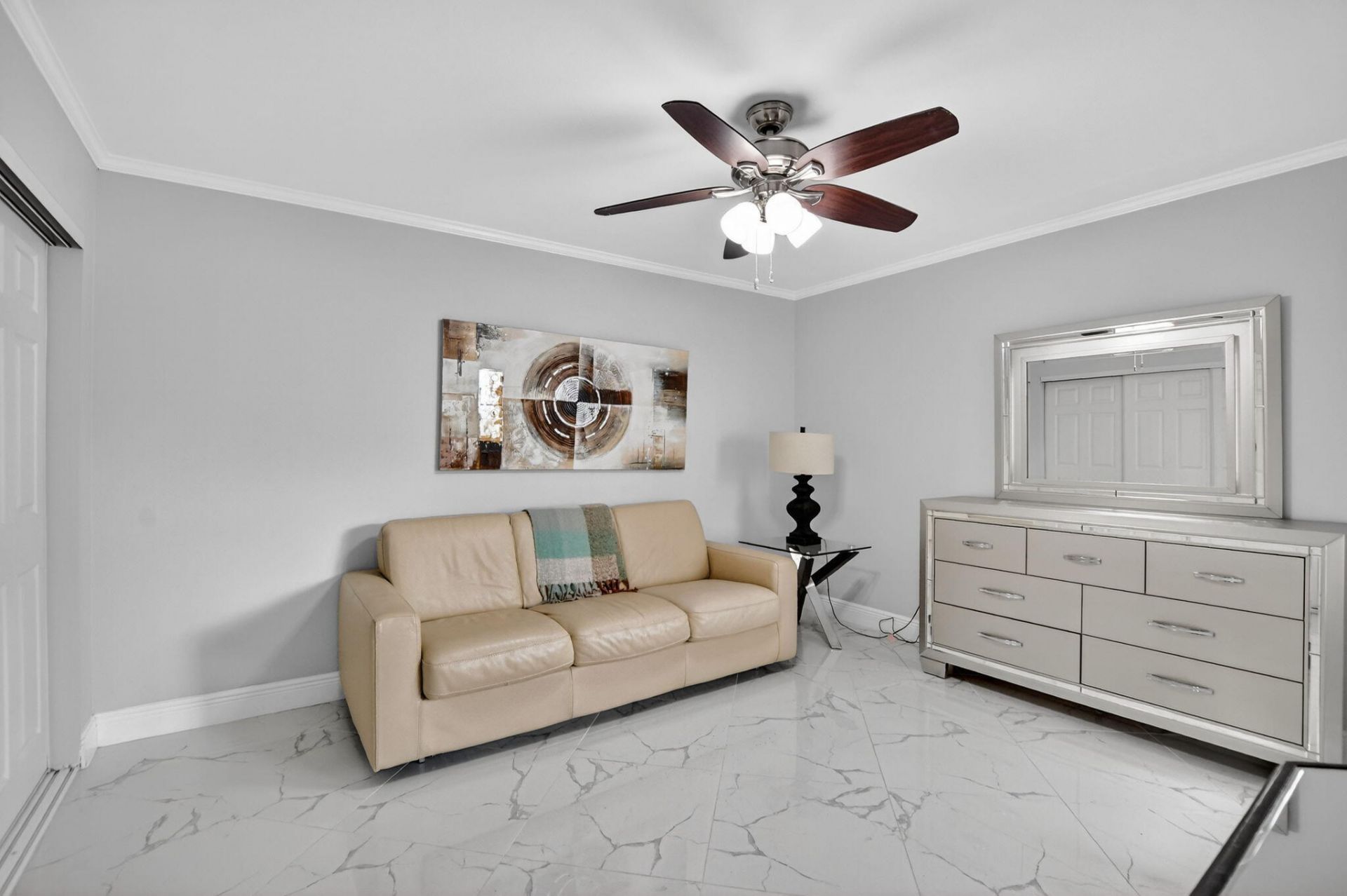 7314 Clunie Place, Unit 14002, Delray Beach, FL 33446 Photo