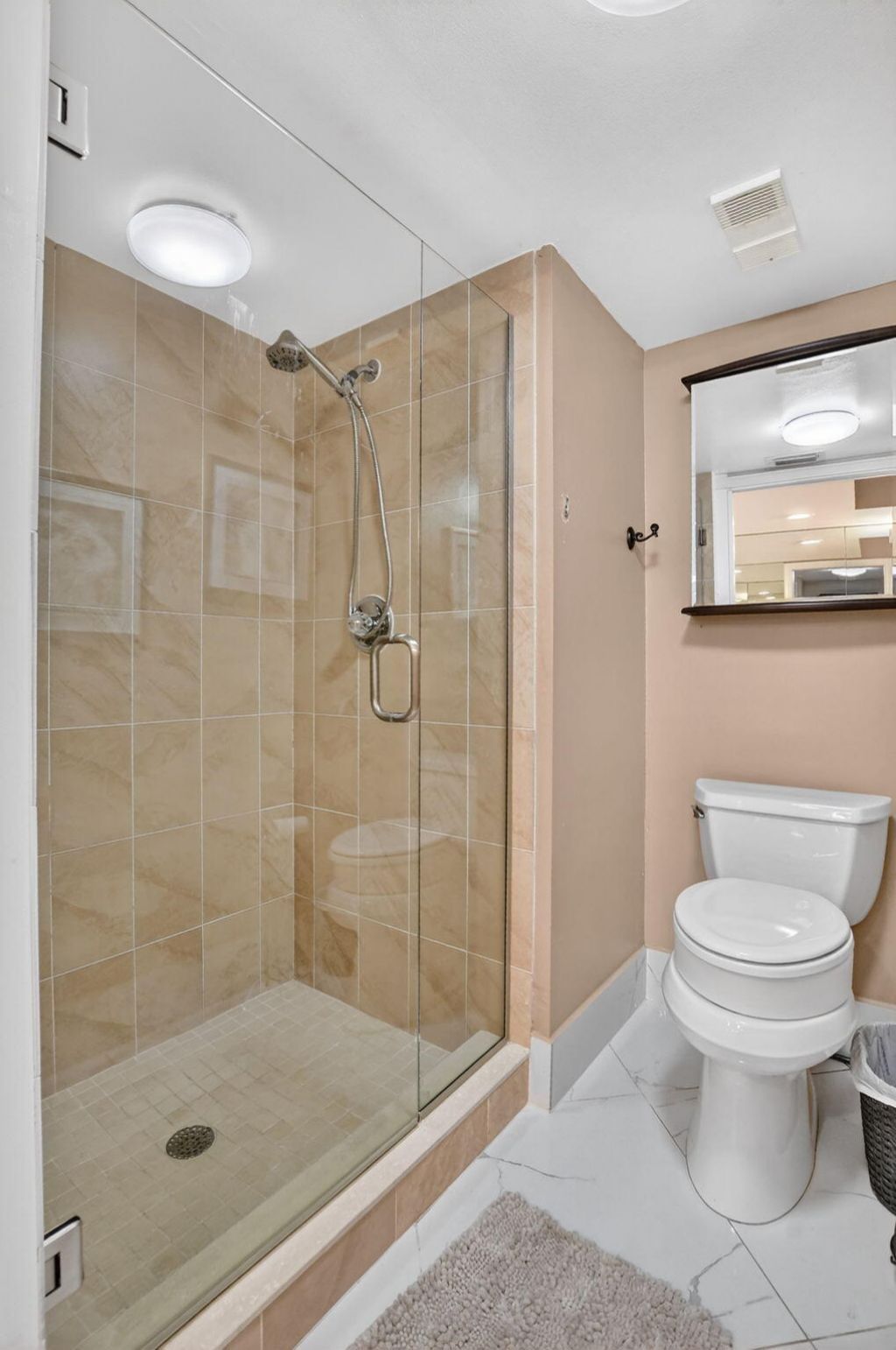 7314 Clunie Place, Unit 14002, Delray Beach, FL 33446 Photo