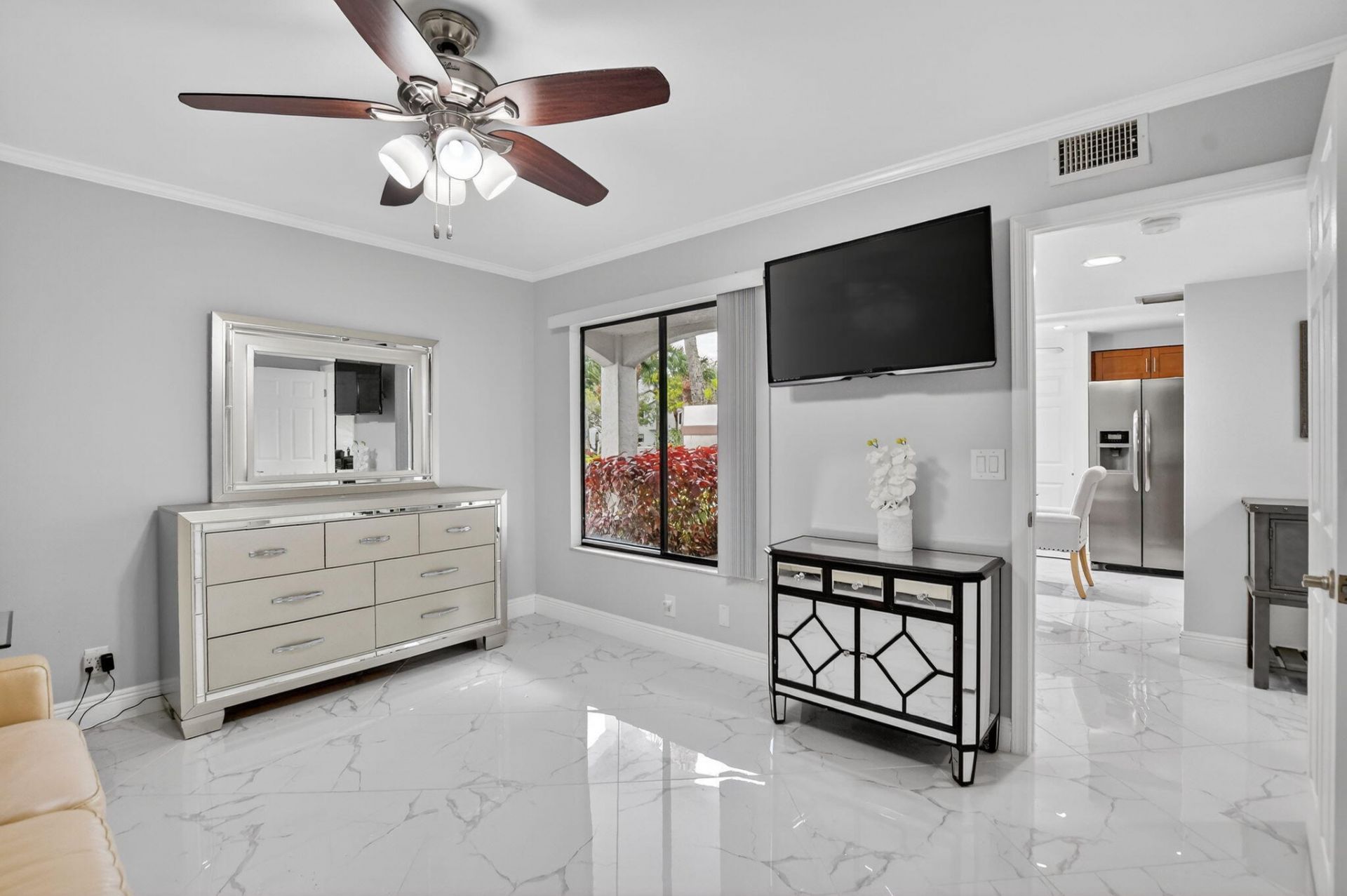 7314 Clunie Place, Unit 14002, Delray Beach, FL 33446 Photo