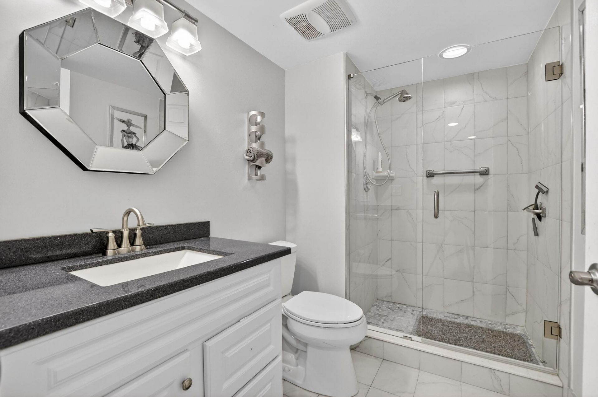 7314 Clunie Place, Unit 14002, Delray Beach, FL 33446 Photo