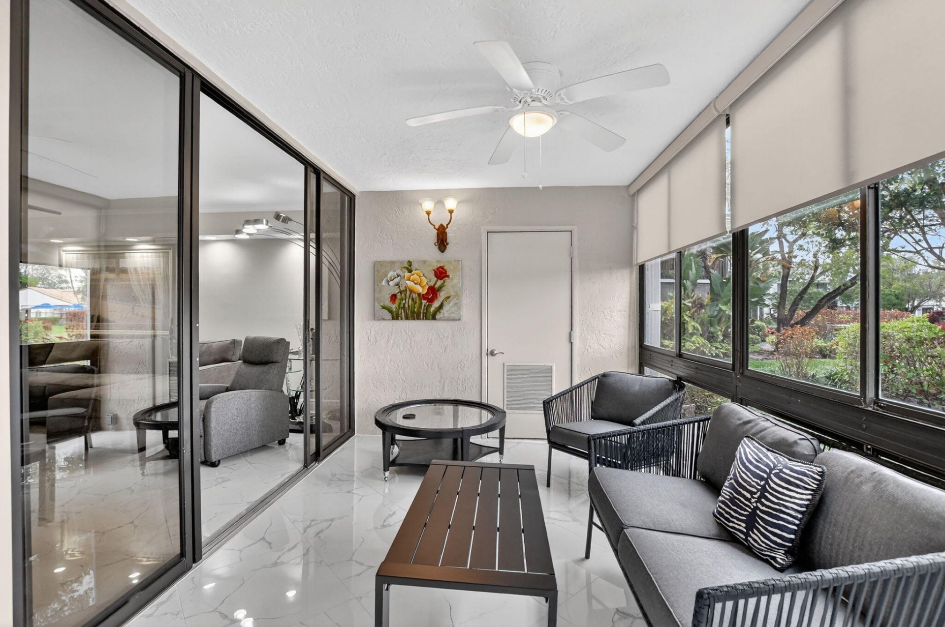 7314 Clunie Place, Unit 14002, Delray Beach, FL 33446 Photo