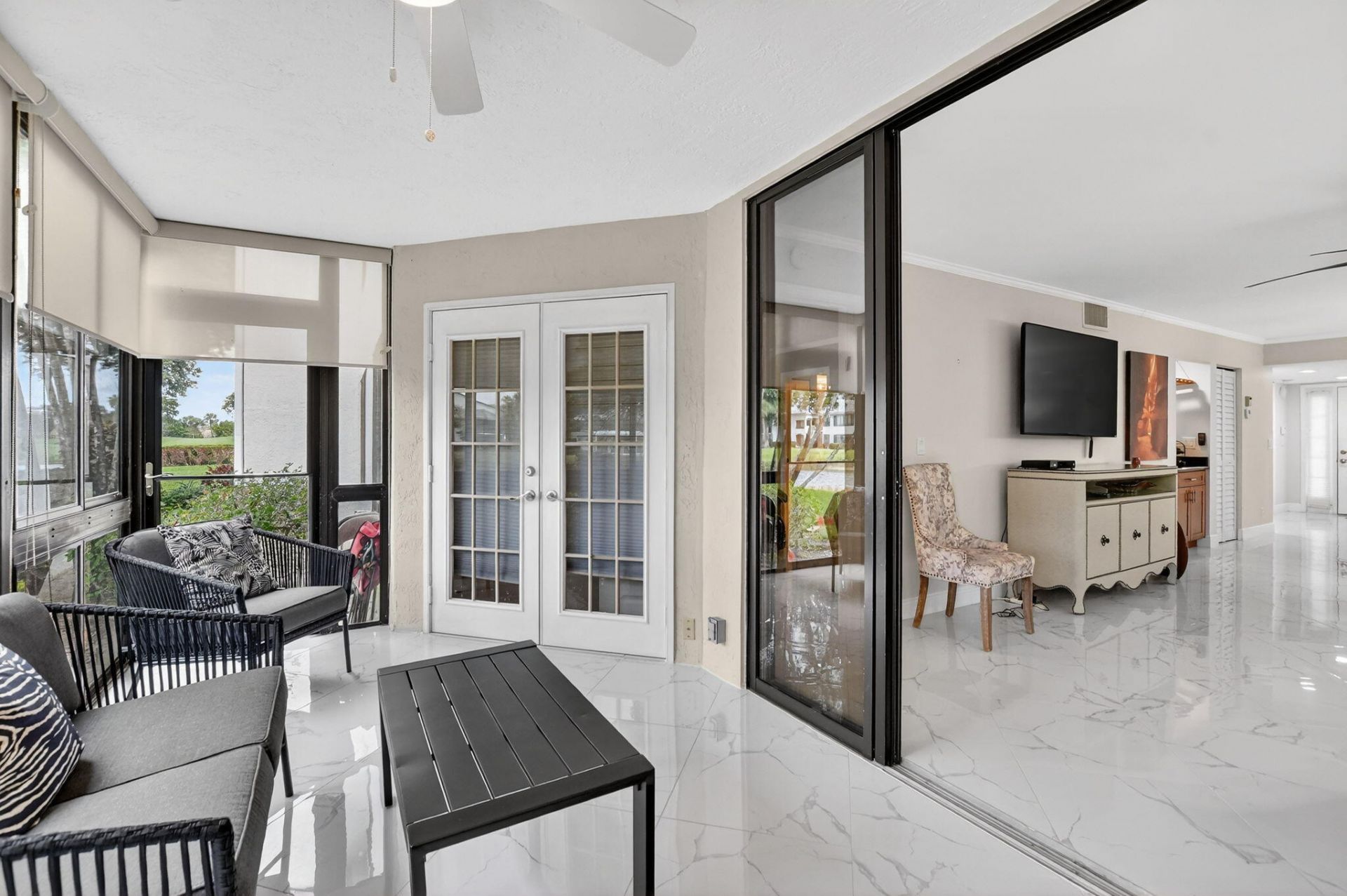 7314 Clunie Place, Unit 14002, Delray Beach, FL 33446 Photo