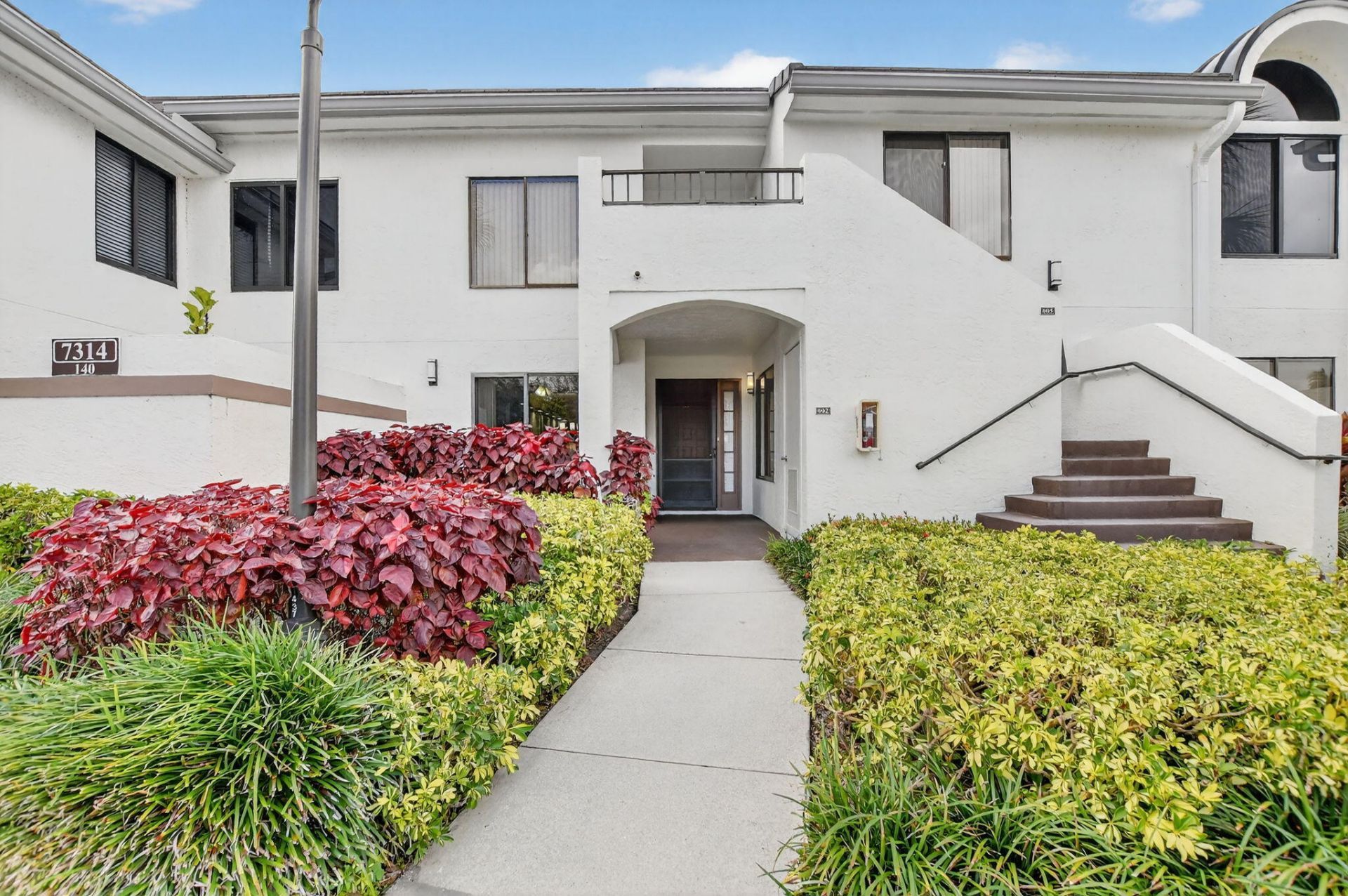 7314 Clunie Place, Unit 14002, Delray Beach, FL 33446 Photo