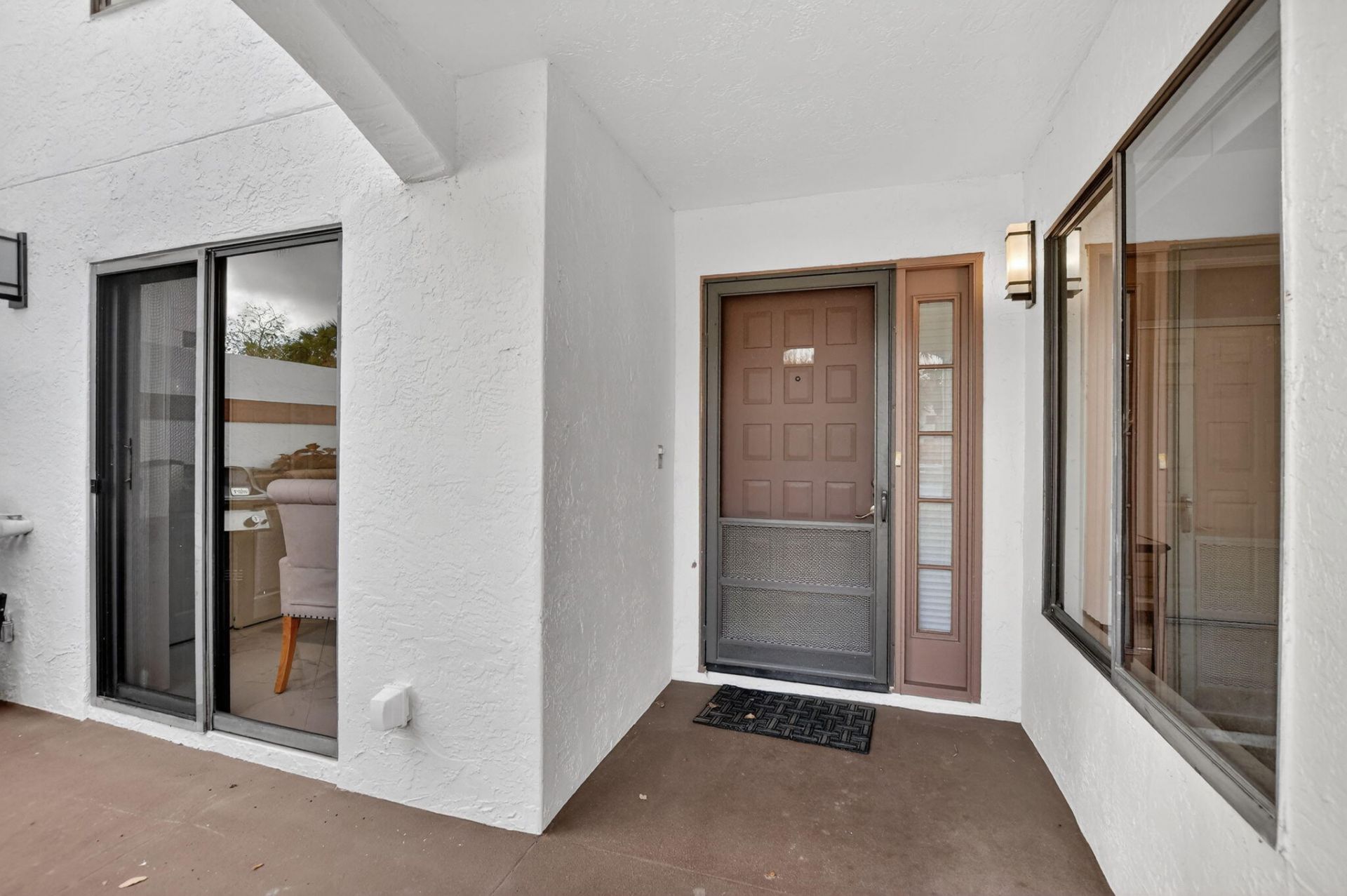 7314 Clunie Place, Unit 14002, Delray Beach, FL 33446 Photo