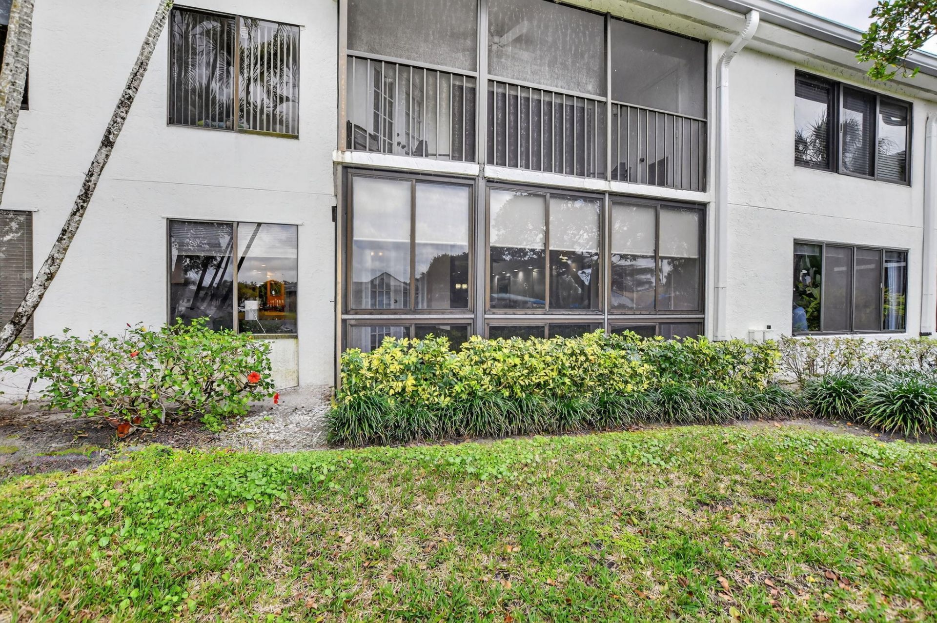 7314 Clunie Place, Unit 14002, Delray Beach, FL 33446 Photo