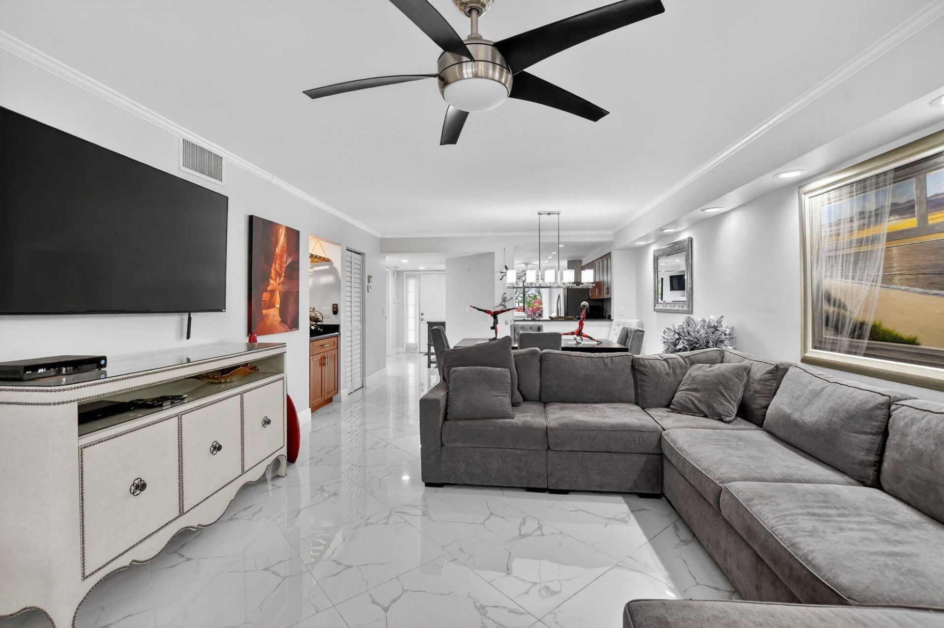 7314 Clunie Place, Unit 14002, Delray Beach, FL 33446 Photo