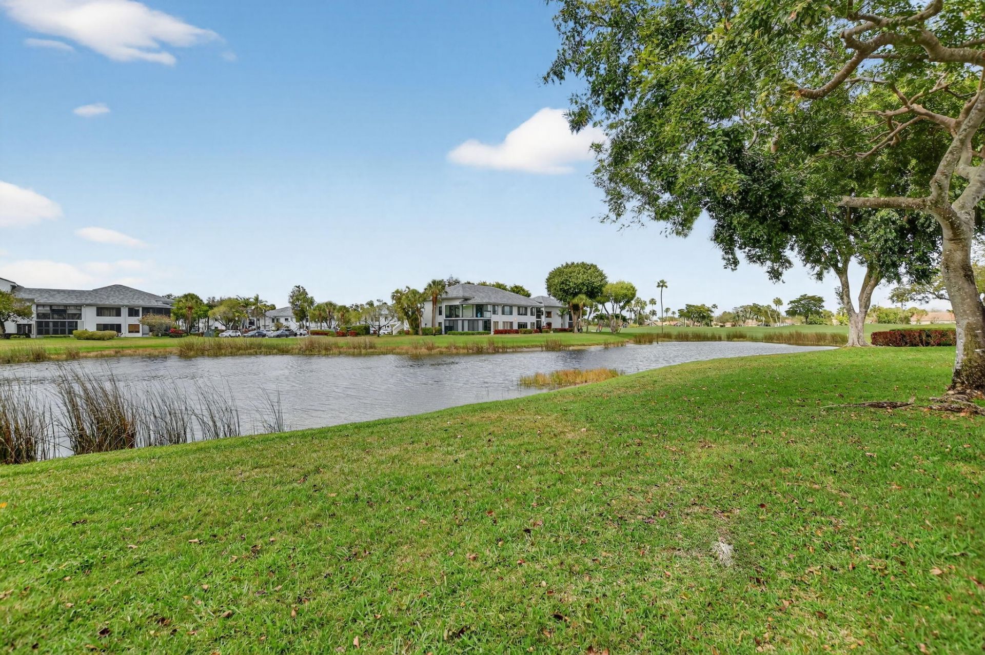 7314 Clunie Place, Unit 14002, Delray Beach, FL 33446 Photo