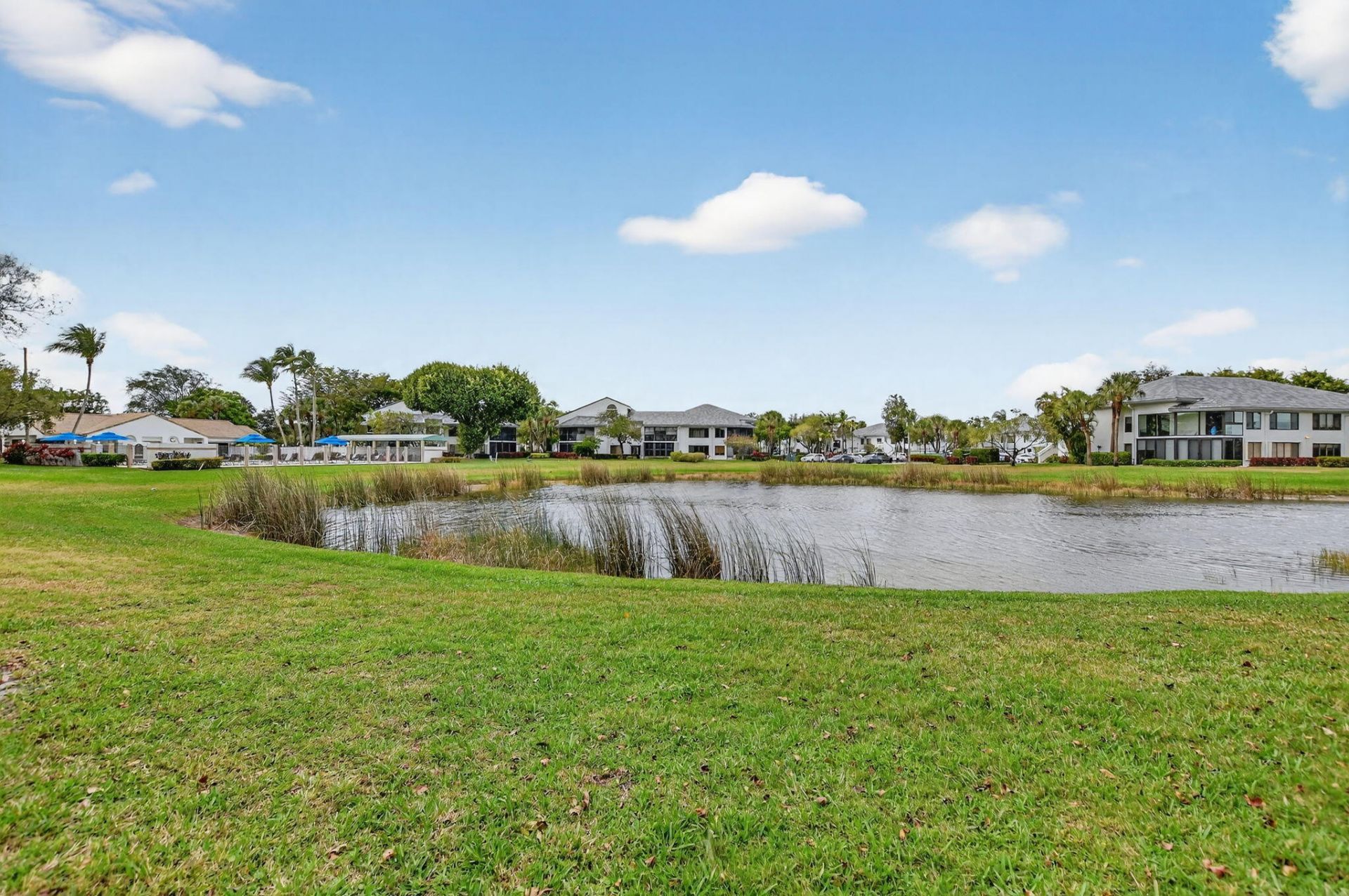 7314 Clunie Place, Unit 14002, Delray Beach, FL 33446 Photo