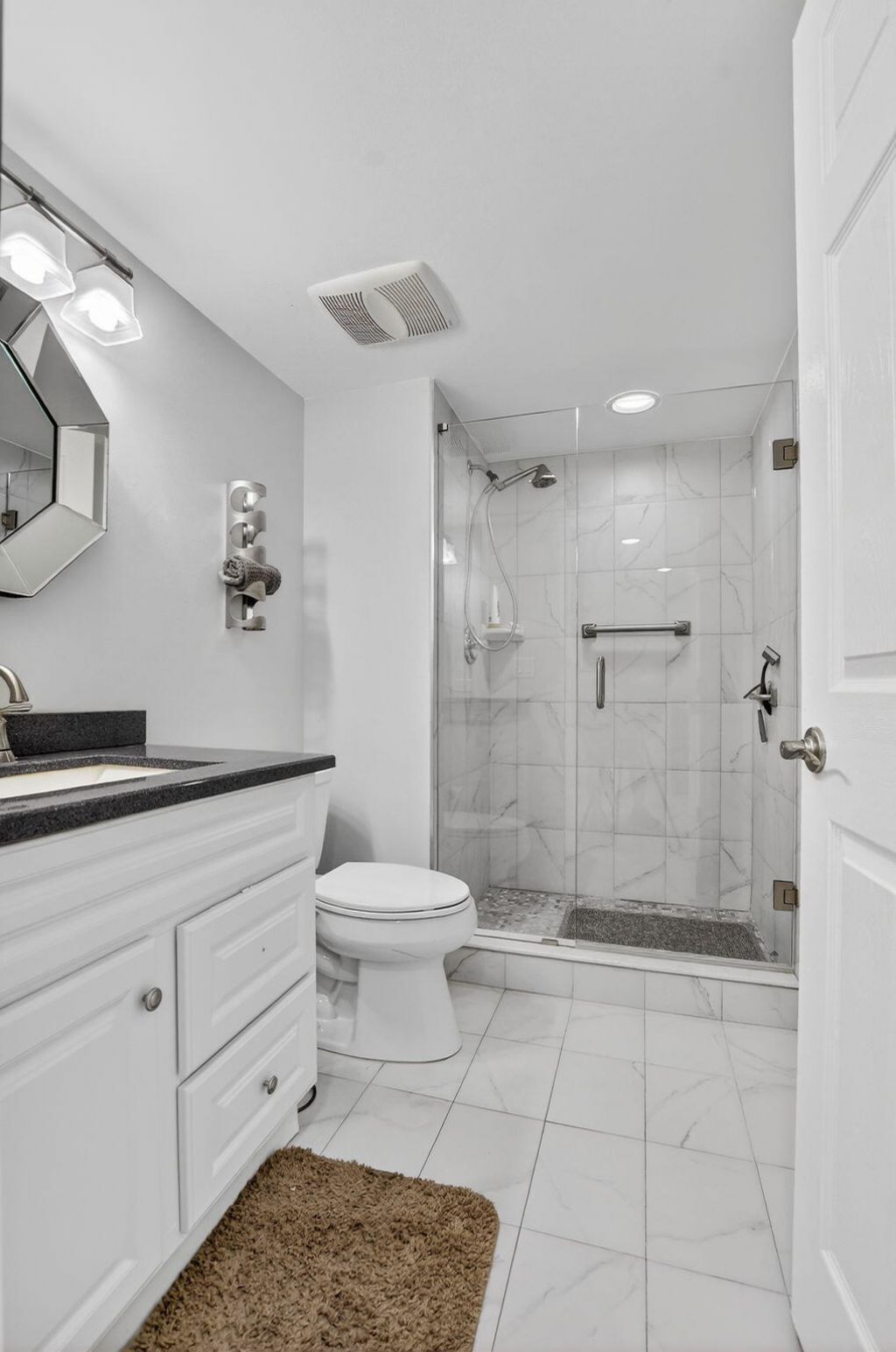 7314 Clunie Place, Unit 14002, Delray Beach, FL 33446 Photo