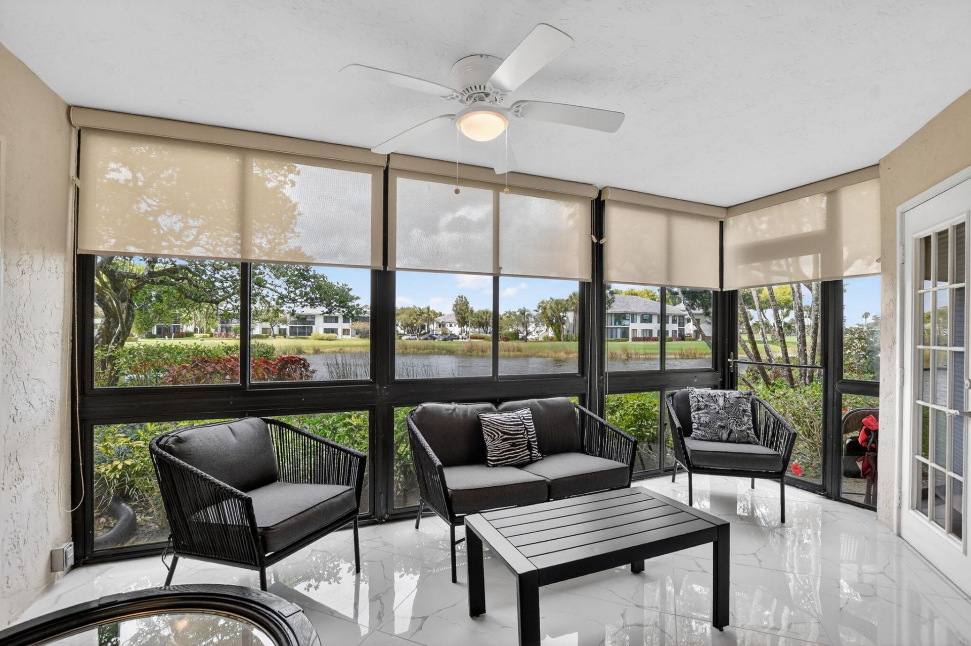 7314 Clunie Place, Unit 14002, Delray Beach, FL 33446 Photo