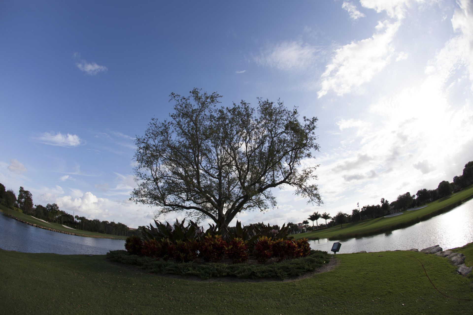 7314 Clunie Place, Unit 14002, Delray Beach, FL 33446 Photo