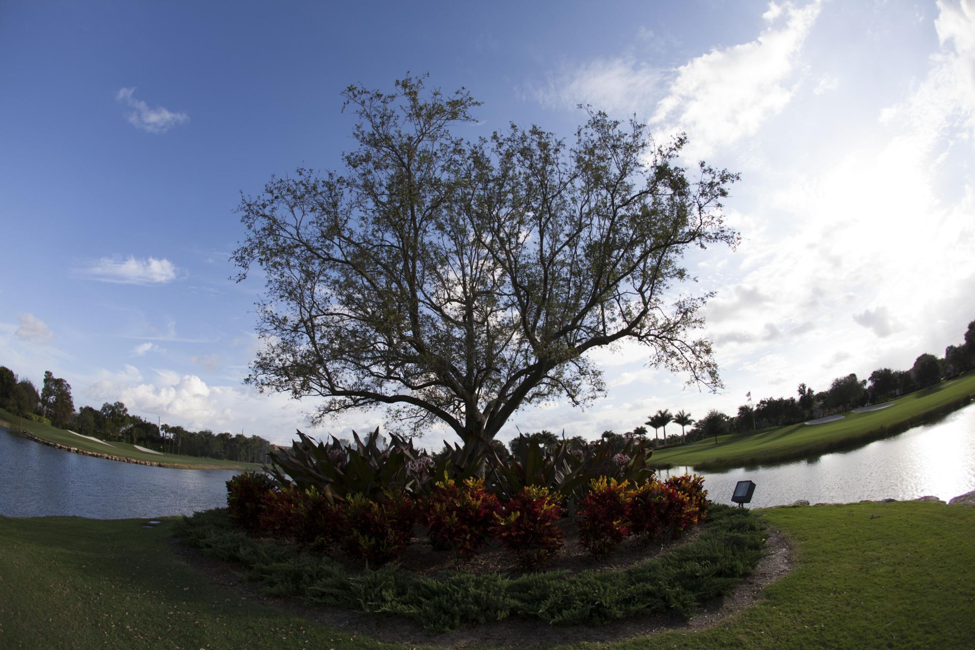 7314 Clunie Place, Unit 14002, Delray Beach, FL 33446 Photo