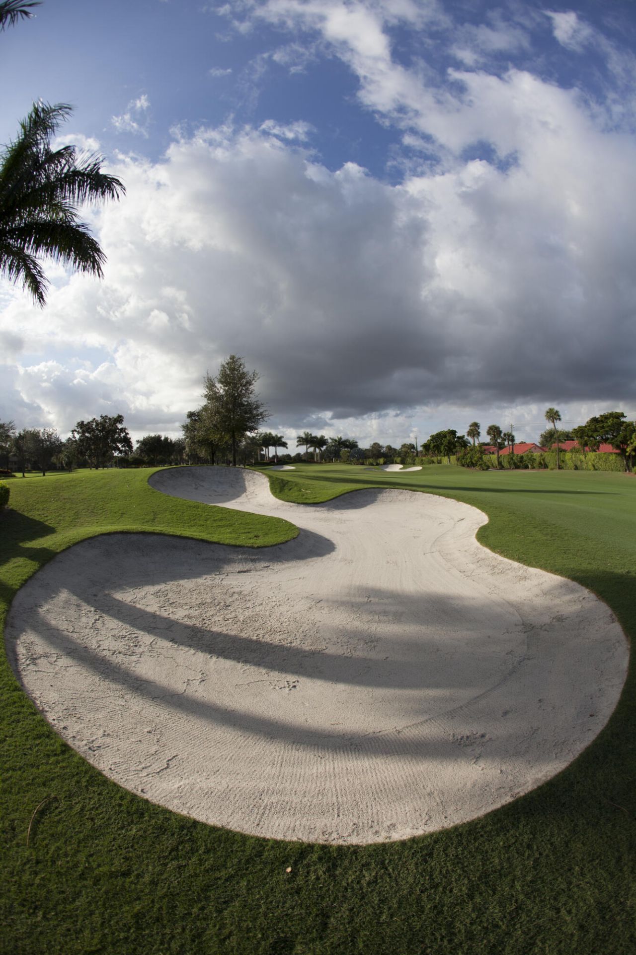 7314 Clunie Place, Unit 14002, Delray Beach, FL 33446 Photo