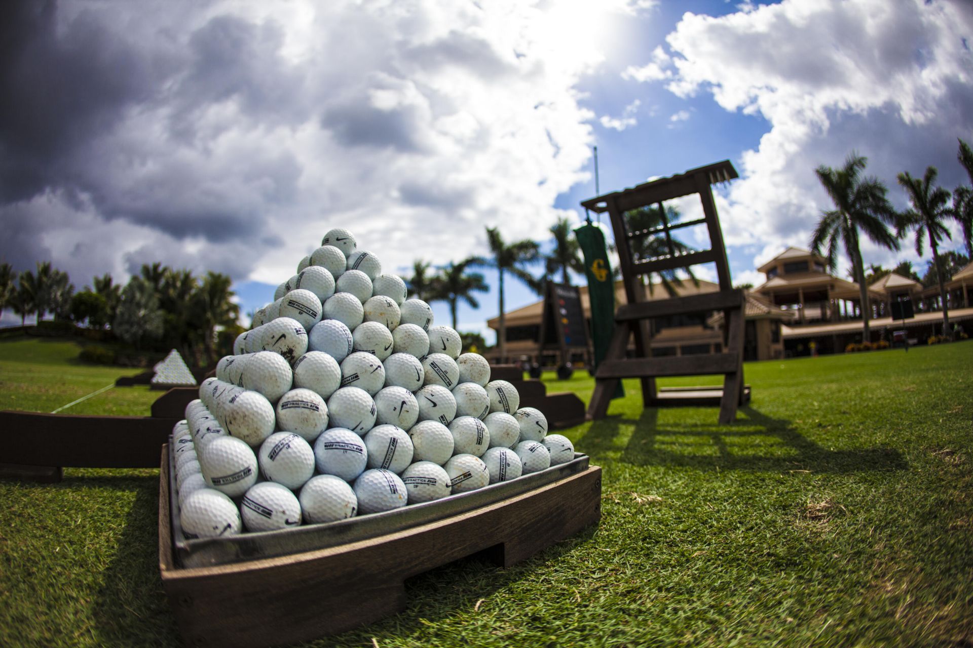 7314 Clunie Place, Unit 14002, Delray Beach, FL 33446 Photo