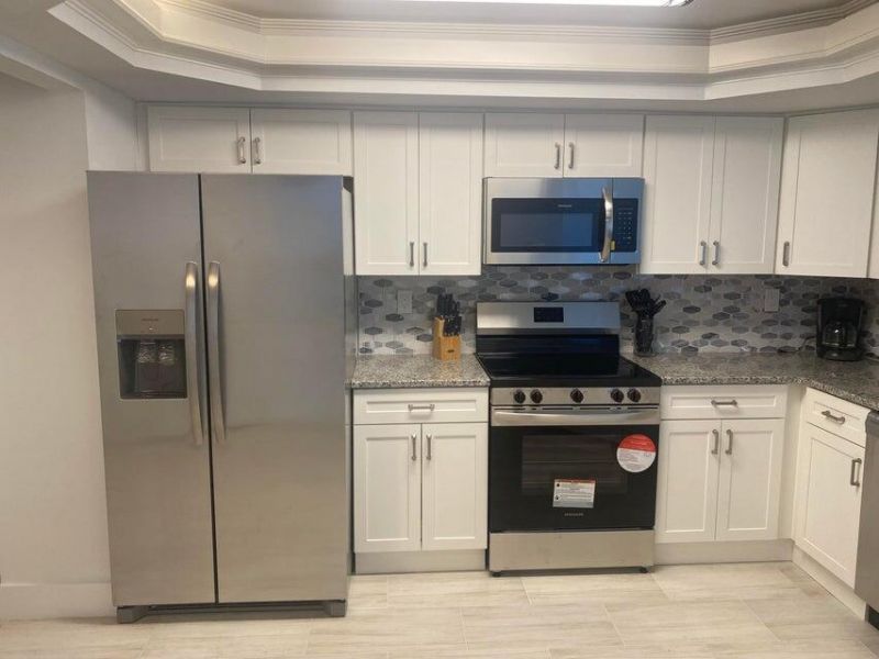 9500 S Ocean Drive, Unit 1502, Jensen Beach, FL 34957 Photo