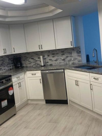 9500 S Ocean Drive, Unit 1502, Jensen Beach, FL 34957 Photo