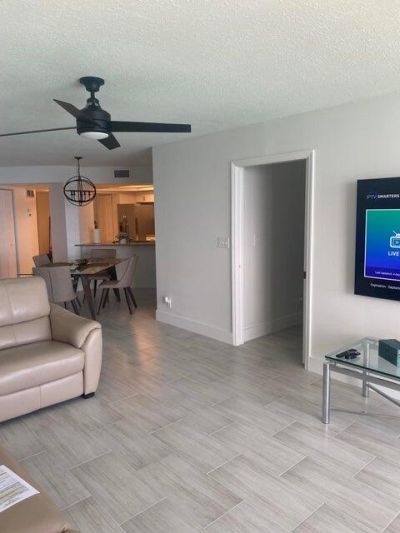 9500 S Ocean Drive, Unit 1502, Jensen Beach, FL 34957 Photo