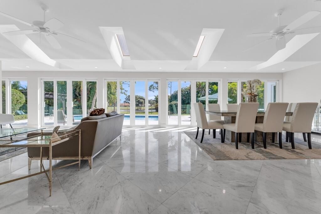 355 Oakview Drive, Delray Beach, FL 33445 Photo