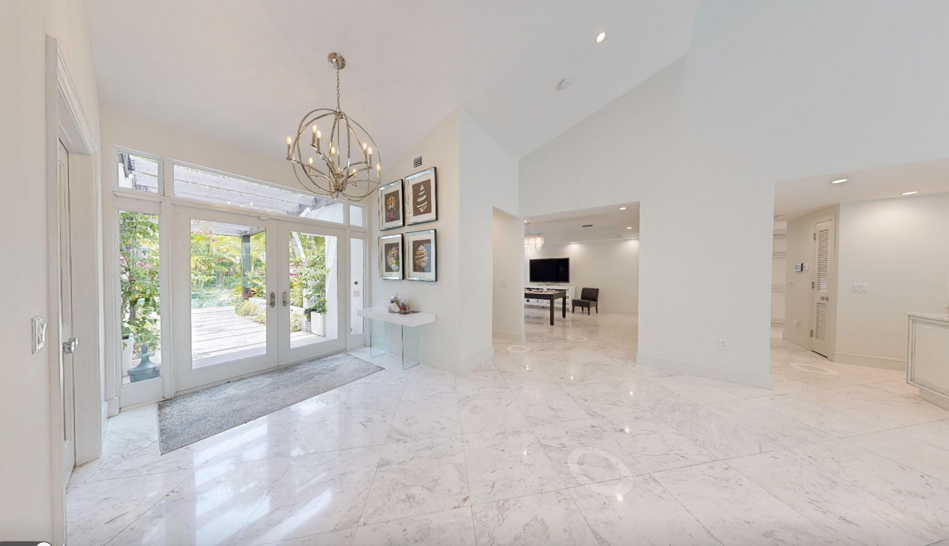 355 Oakview Drive, Delray Beach, FL 33445 Photo