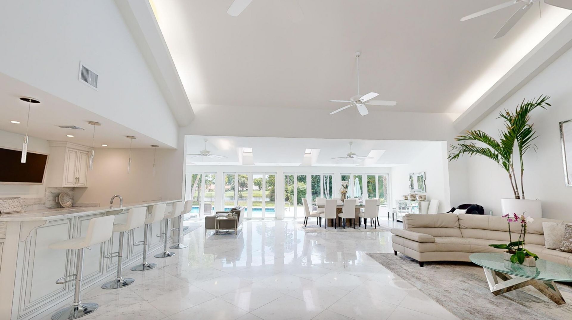 355 Oakview Drive, Delray Beach, FL 33445 Photo