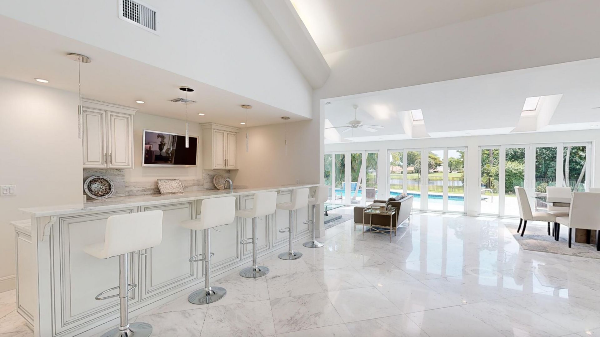 355 Oakview Drive, Delray Beach, FL 33445 Photo