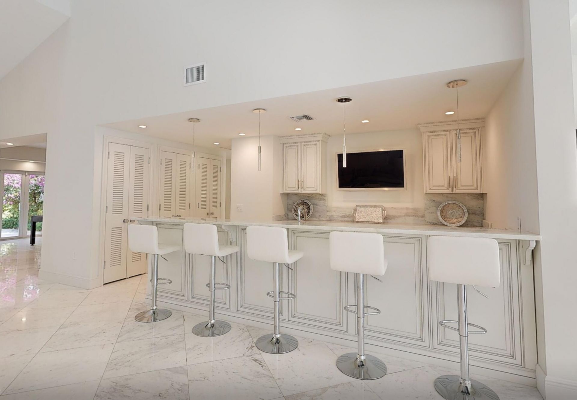 355 Oakview Drive, Delray Beach, FL 33445 Photo