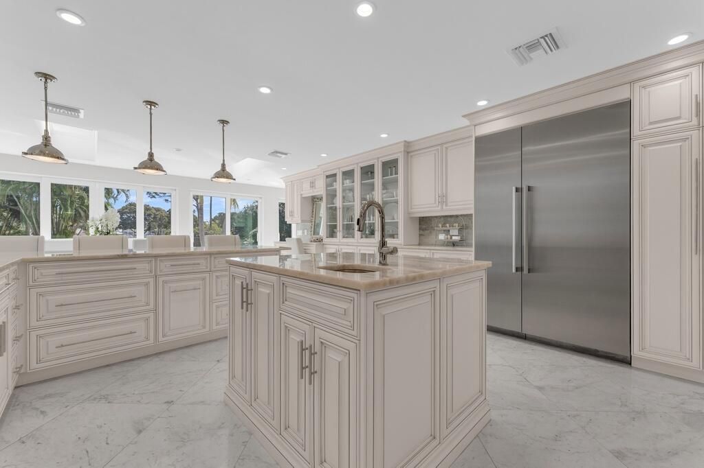 355 Oakview Drive, Delray Beach, FL 33445 Photo