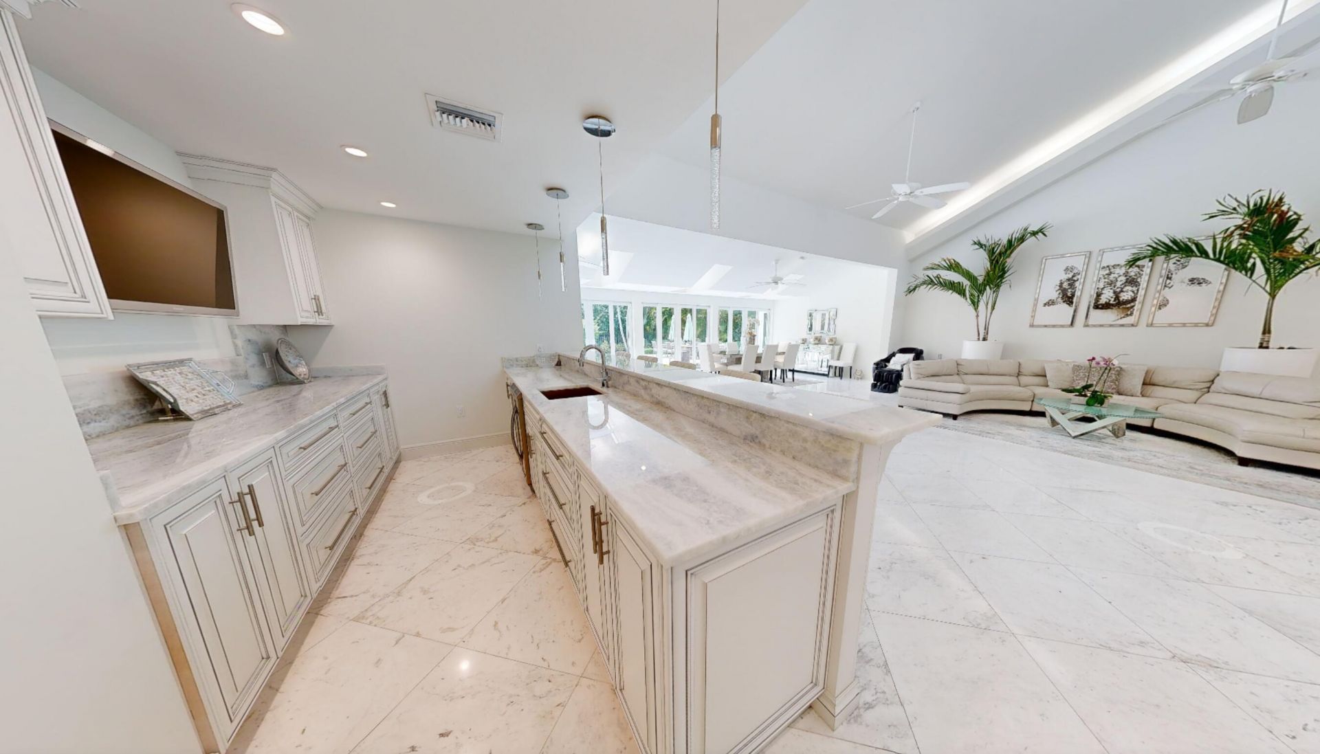 355 Oakview Drive, Delray Beach, FL 33445 Photo