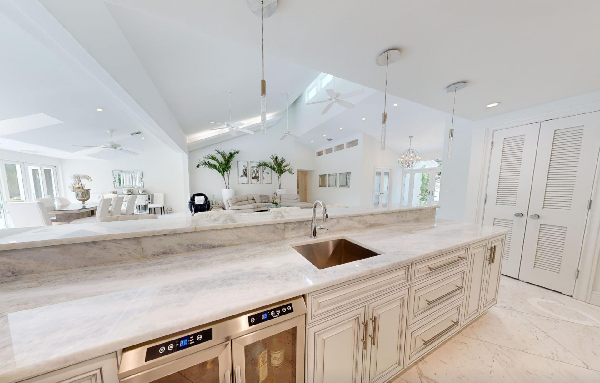 355 Oakview Drive, Delray Beach, FL 33445 Photo