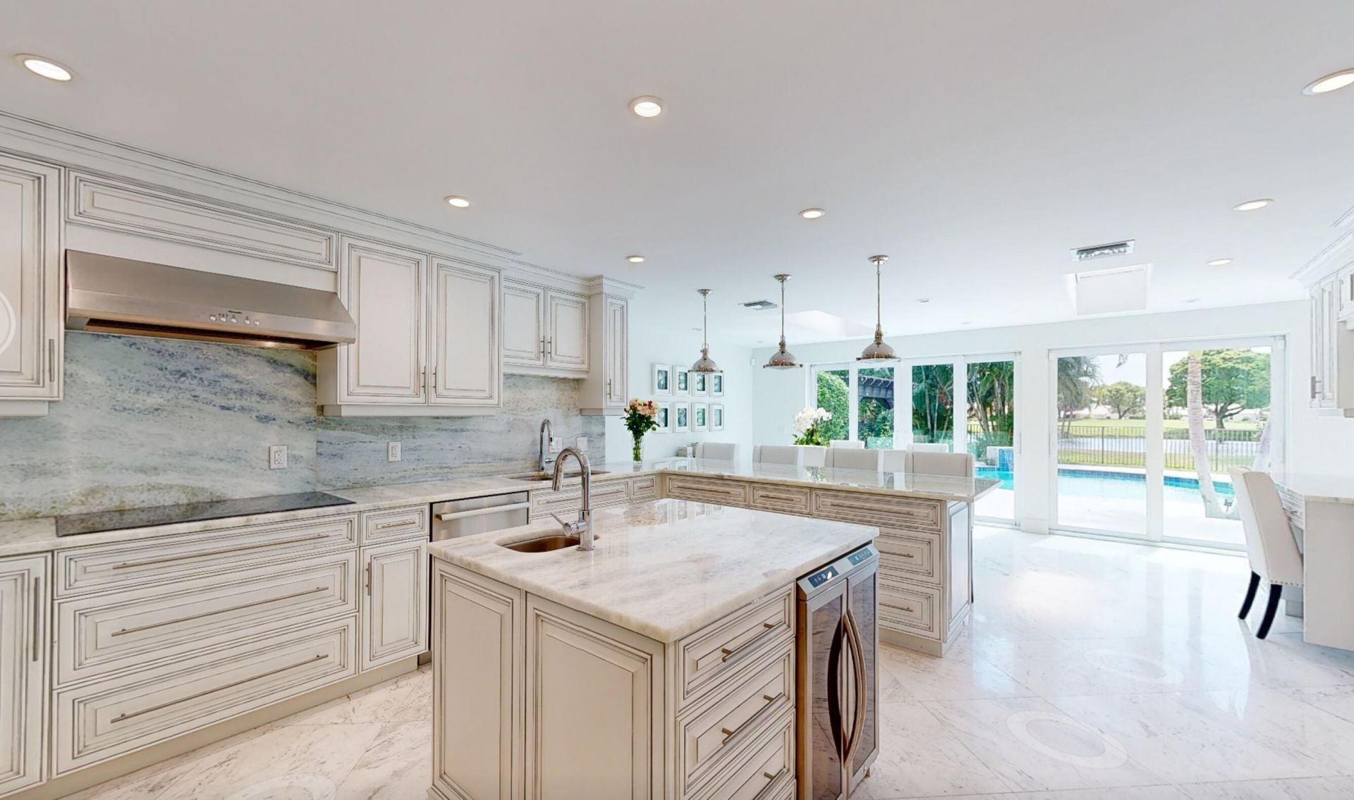 355 Oakview Drive, Delray Beach, FL 33445 Photo