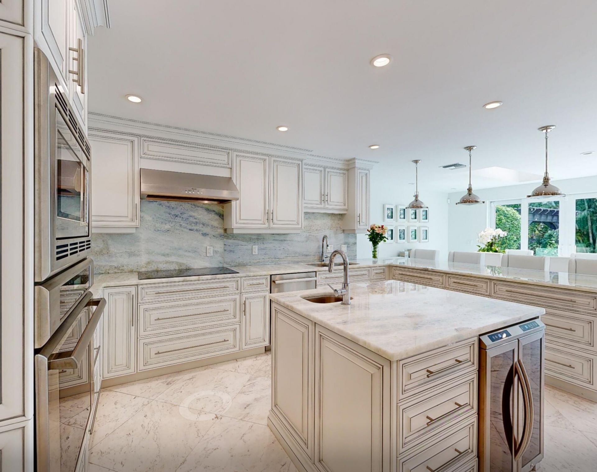 355 Oakview Drive, Delray Beach, FL 33445 Photo