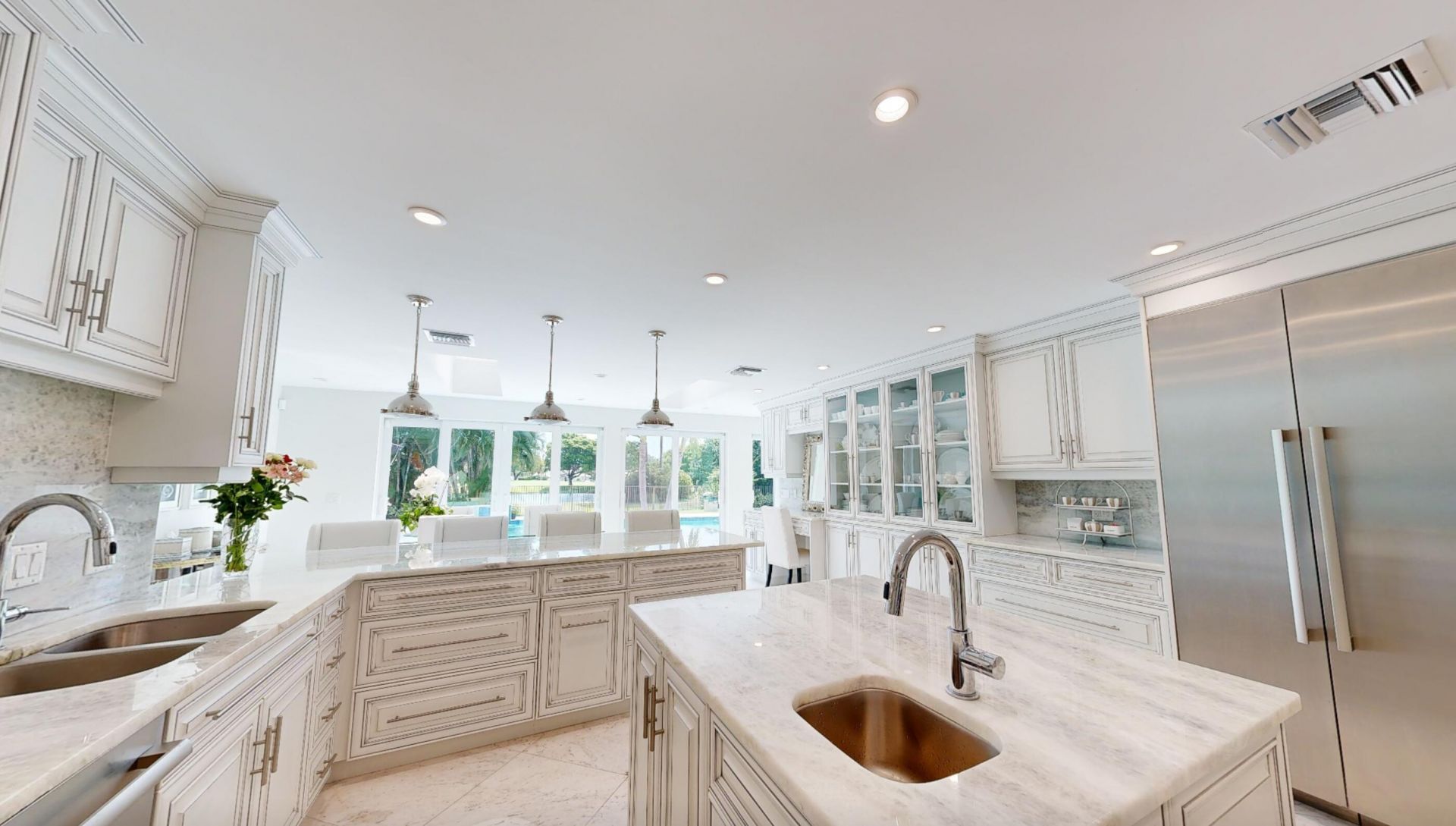 355 Oakview Drive, Delray Beach, FL 33445 Photo