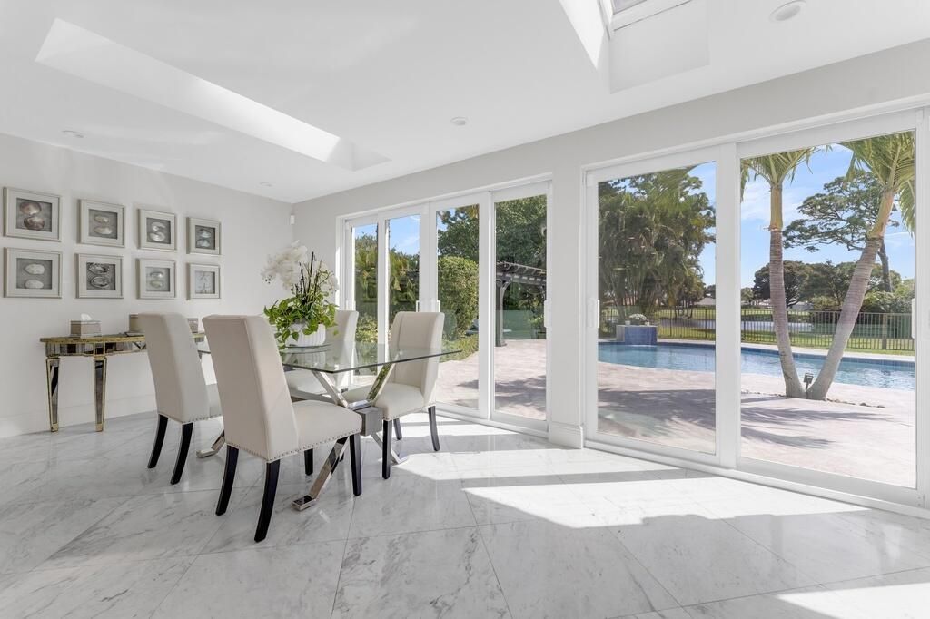 355 Oakview Drive, Delray Beach, FL 33445 Photo