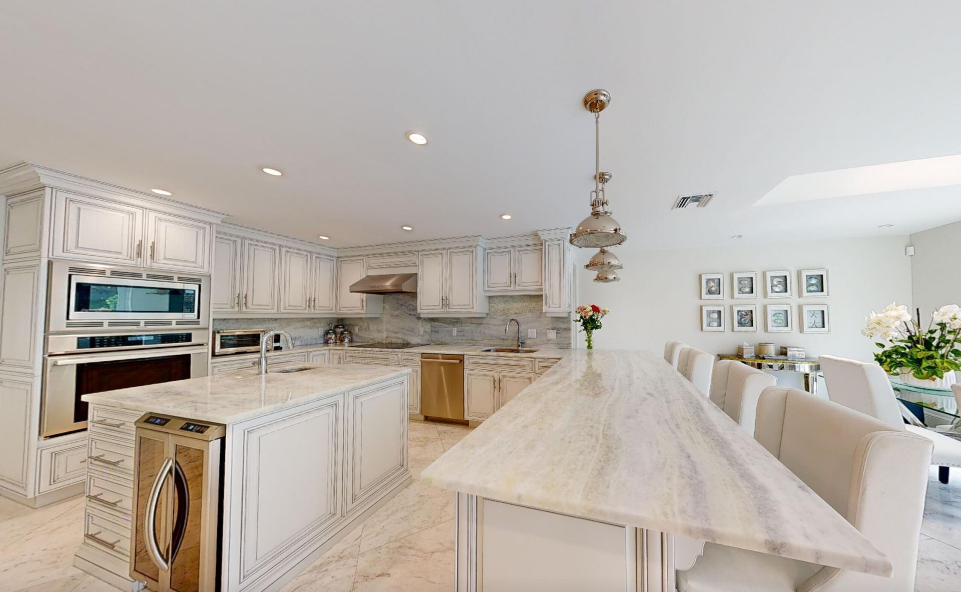 355 Oakview Drive, Delray Beach, FL 33445 Photo