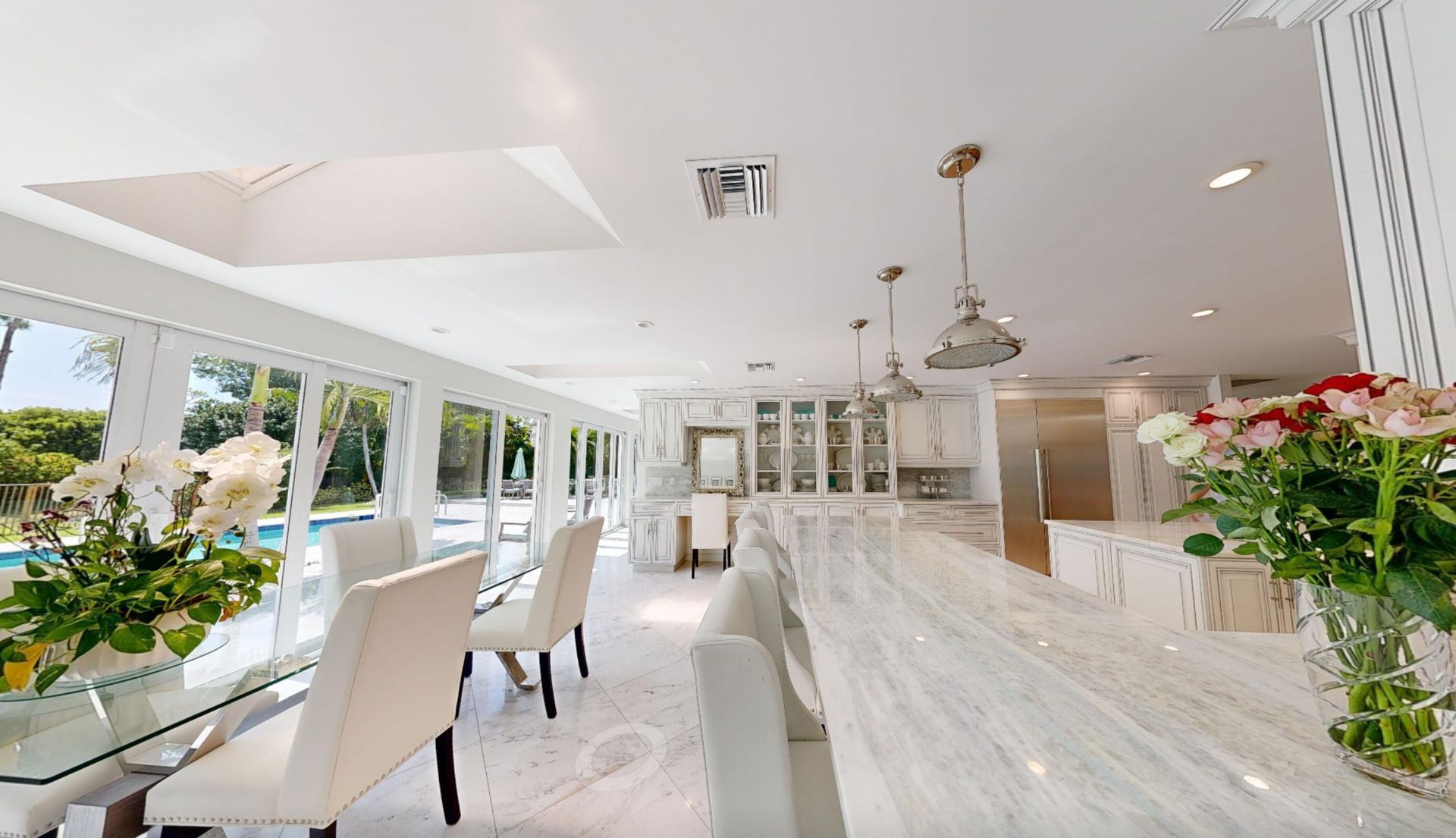 355 Oakview Drive, Delray Beach, FL 33445 Photo