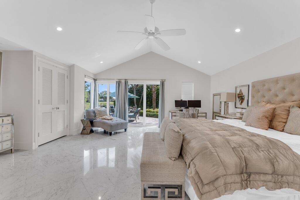 355 Oakview Drive, Delray Beach, FL 33445 Photo