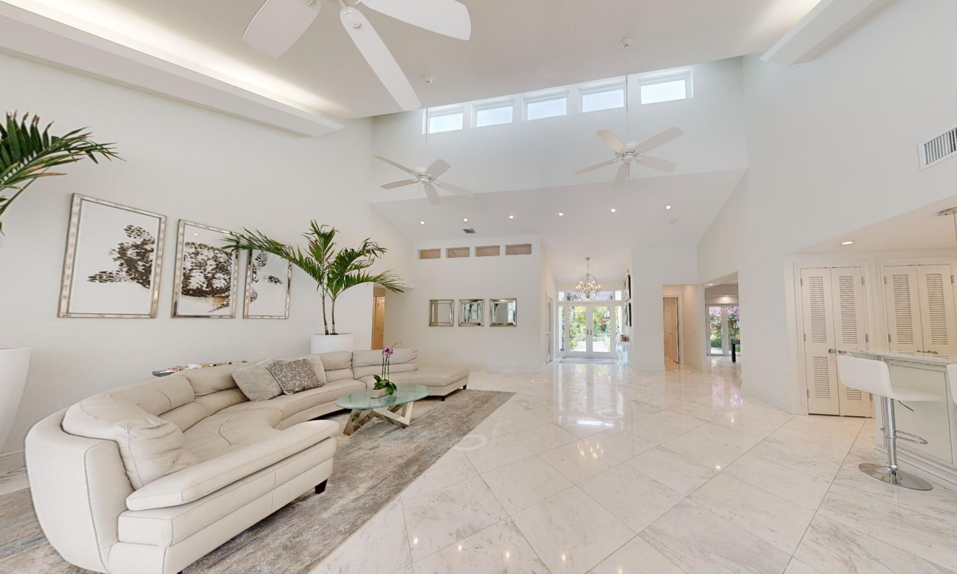355 Oakview Drive, Delray Beach, FL 33445 Photo