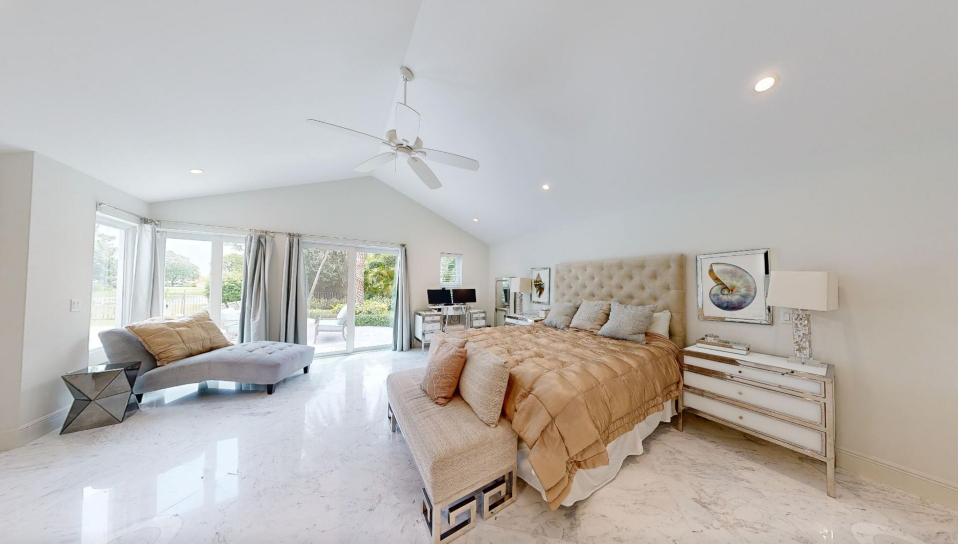 355 Oakview Drive, Delray Beach, FL 33445 Photo