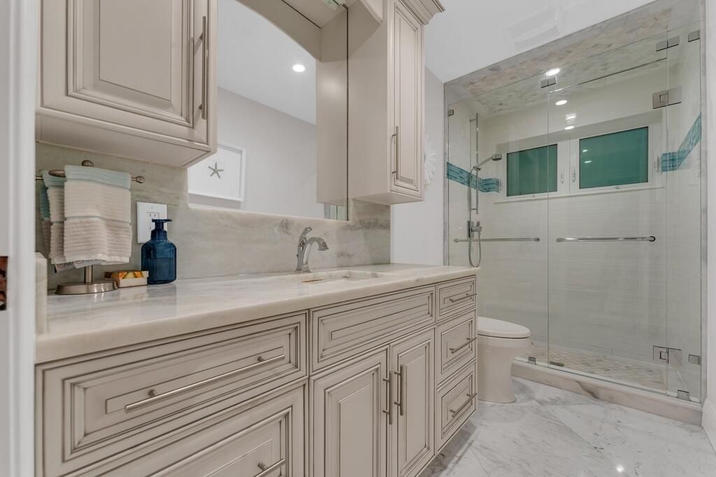 355 Oakview Drive, Delray Beach, FL 33445 Photo