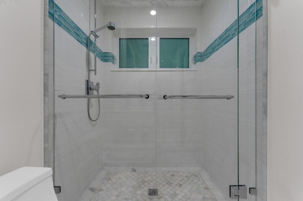 355 Oakview Drive, Delray Beach, FL 33445 Photo