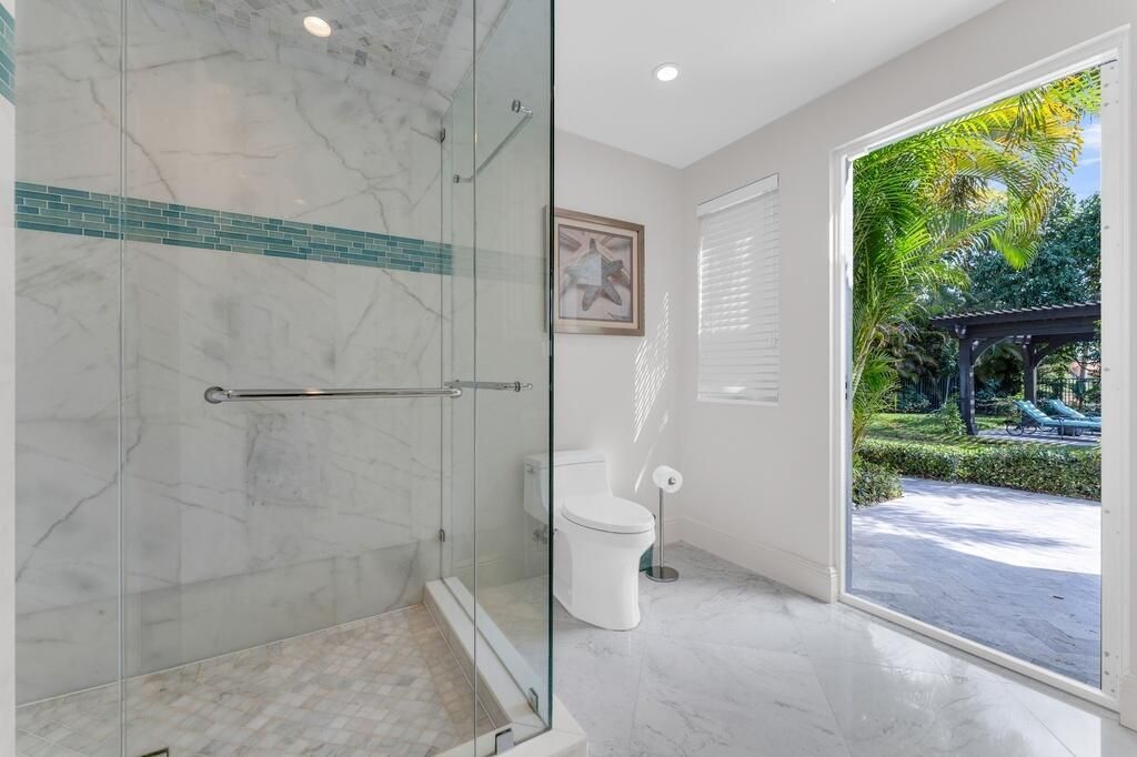 355 Oakview Drive, Delray Beach, FL 33445 Photo