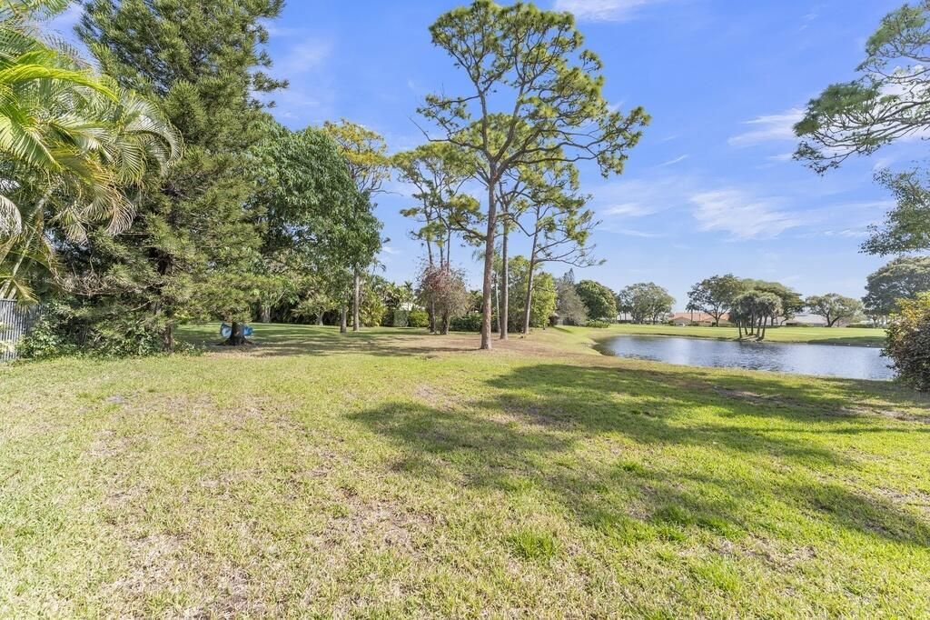 355 Oakview Drive, Delray Beach, FL 33445 Photo