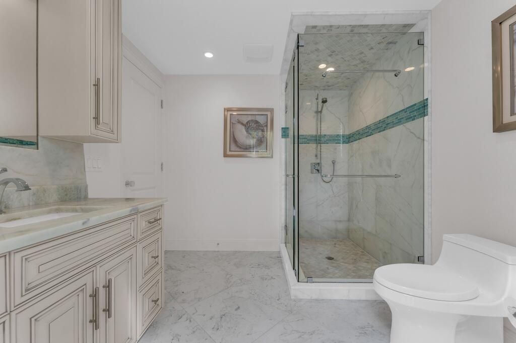 355 Oakview Drive, Delray Beach, FL 33445 Photo