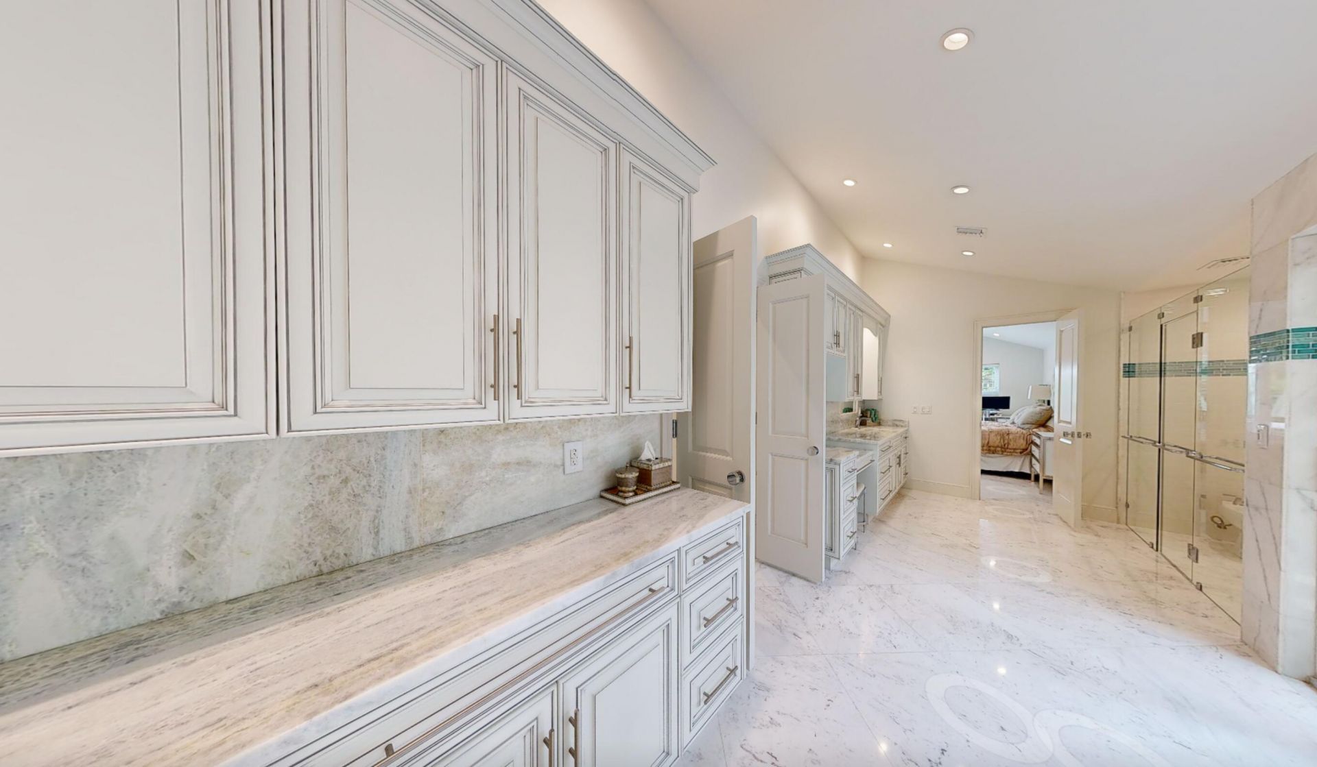 355 Oakview Drive, Delray Beach, FL 33445 Photo