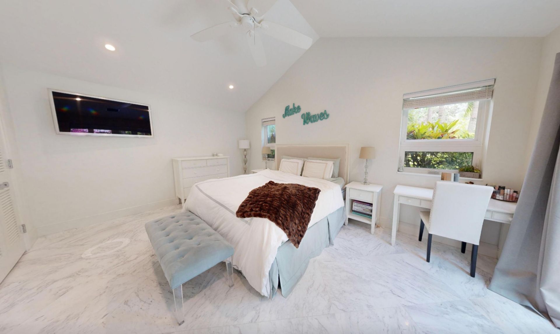 355 Oakview Drive, Delray Beach, FL 33445 Photo