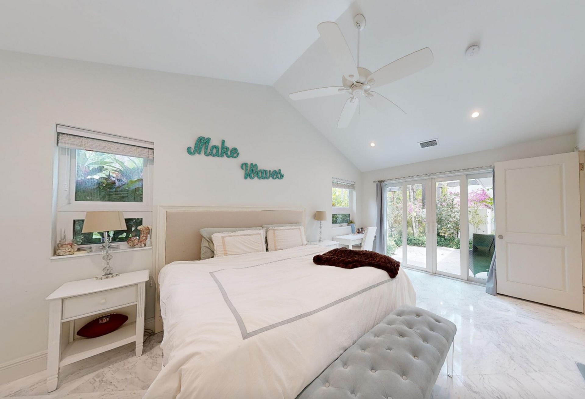 355 Oakview Drive, Delray Beach, FL 33445 Photo